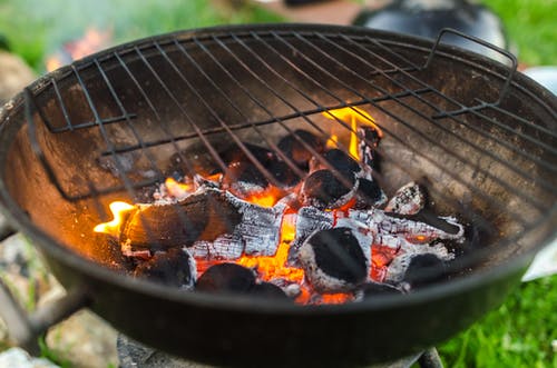 HOW TO GET THE BEST CHARCOAL