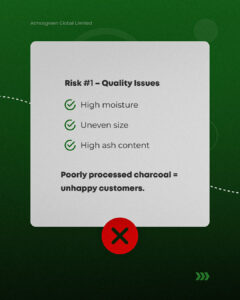 AGL_Mon_W2_Slide2 (2)