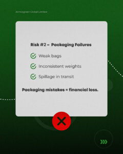 AGL_Mon_W2_Slide3 (2)