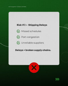 AGL_Mon_W2_Slide4 (2)