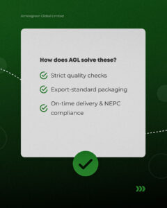 AGL_Mon_W2_Slide5 (2)