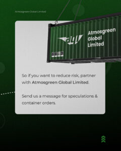 AGL_Mon_W2_Slide6 (2)