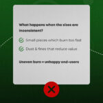 AGL_Mon_W3_Slide2 (2)