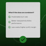 AGL_Mon_W3_Slide3 (2)