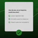 AGL_Mon_W3_Slide4 (2)