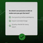 AGL_Mon_W3_Slide5 (2)