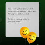 AGL_Mon_W3_Slide6 (2)