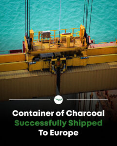 Aug25_Friday_Week2 (2)