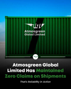 Aug25_Friday_Week3 (2)