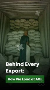 Aug25_Wednesday_Week2