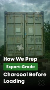 Aug25_Wednesday_Week4