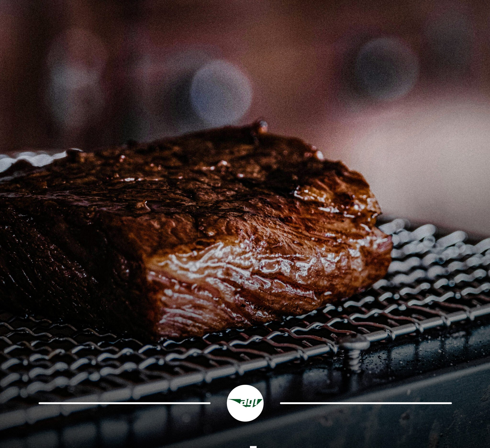 Atmosgreen premium ayin charcoal