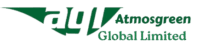 Atmosgreen_Global_logo