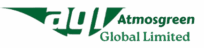Atmosgreen_Global_logo